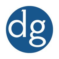 Gammone.com Logo