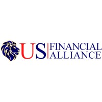 US Financial Alliance LLC Logo