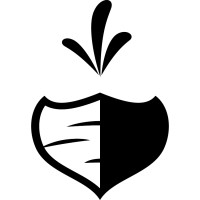 Turnip Smart Security Logo