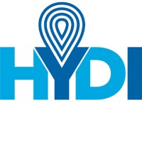 HYDI Logo