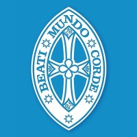 St Hildas Collegiate Dunedin Logo