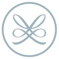 Liam & Company Logo