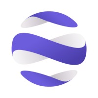 Resonant Technologies Group (RTG) Logo