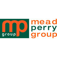 Mead Perry Group Logo