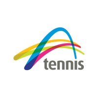 Tennis Queensland Logo