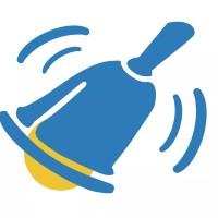 bidmystay.com Logo