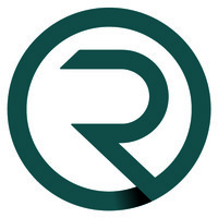 Reditus Consulting Logo