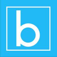 Blue Lake Packaging, Inc. Logo