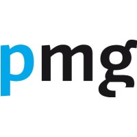 PMG Parken in Mainz GmbH Logo