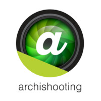 Archishooting Logo