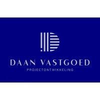 Daan Vastgoed Logo
