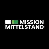Mission Mittelstand GmbH Logo