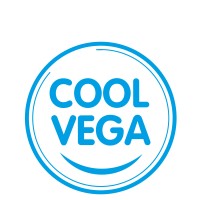 COOL-VEGA COMPANY SL Logo