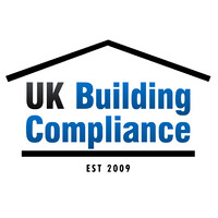 UK Building Compliance Logo