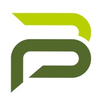 Biopark Medical Logo