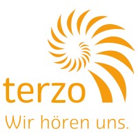 terzo Logo
