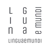 LinguaeMundi Logo