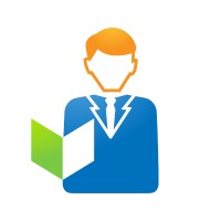 Handbuch Experten GmbH Logo