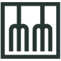 MEP Makers Logo