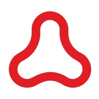 Surface Logo