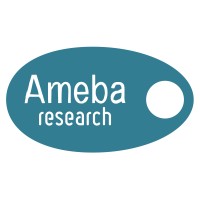 Ameba Research Logo