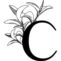 La Canopée Logo