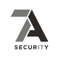 7ASecurity Logo