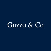 Guzzo & Co Logo