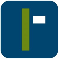 Tectum Group Polska Logo