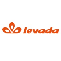 Levada Logo