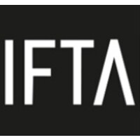 IFTA Logo