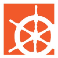 Innovative Harbor Logo