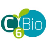 C6BIO Logo