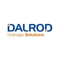 DALROD UK Logo