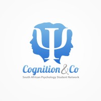 Cognition & Co Logo