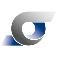 FICIME Logo