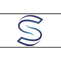SPURT FIRE TECH Logo