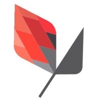 LEAF Structures Logo