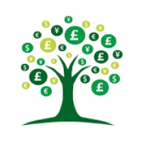 Broadoak Private Finance Logo