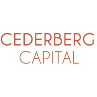 Cederberg Capital Logo