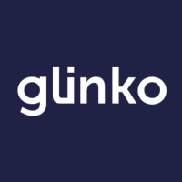 Glinko Logo
