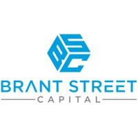 Brant Street Capital Logo