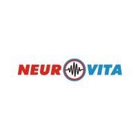 UAB Neurovita Logo