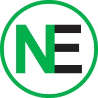NEWEXIST e.V. Logo