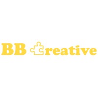 BB Creative SAGL Logo