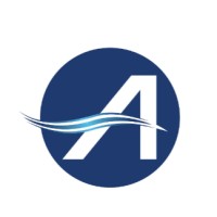Ancaster Food Equipment Logo
