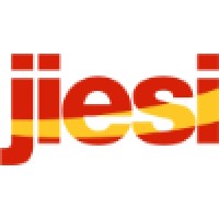 JIESI international trading ltd Logo