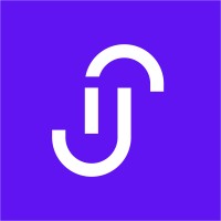 JumpStart Studio Logo