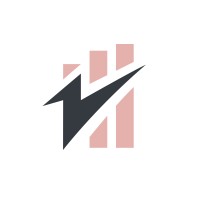 Behaviour Lab Logo
