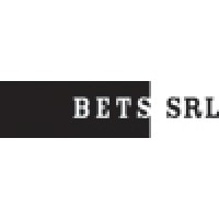 bets srl Logo